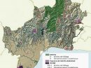Distancia Entre Jardin Botanico Y Venta Boticario Por Los ... concernant Ciudad Jardin Malaga Mapa