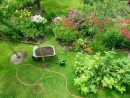 ᐈ Descubre Cómo Cuidar Tu Jardín En Invierno | Blog De ... tout Jardines Aromaticos