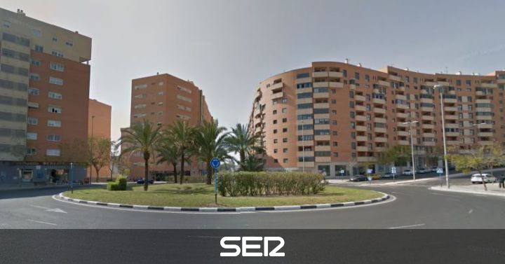 El Ayuntamiento Estudia Cambiar Las Parcelas De Los … encequiconcerne Centro De Salud Ciudad Jardin Alicante
