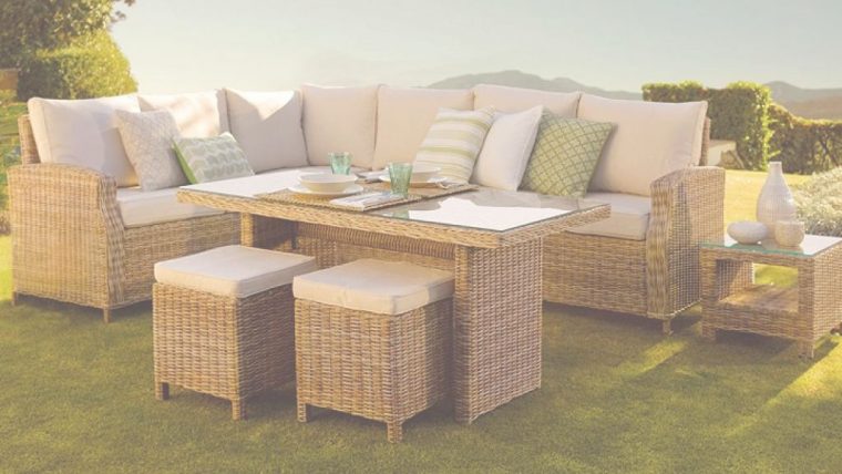 El Corte Ingles Muebles Jardin Mejor De Decorablog ... à El Corte Ingles Jardin