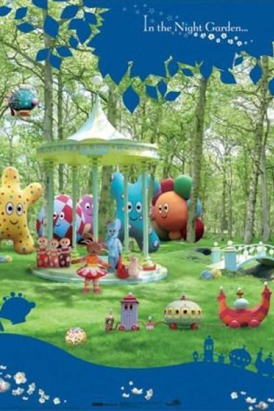 El Jardín De Los Sueños – Playmax tout El Jardin De Los Sueños Clan