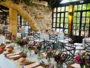El Jardín De Ruente - Finca Para Eventos Con Restaurante Y ... serapportantà El Jardin De Somontes El Pardo