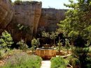 El Jardín Medieval - Pisos Al Día - Pisos avec Jardines Medievales