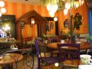 El Jardin Secreto, Madrid - Malasana - Restaurant Reviews ... concernant Hotel Jardin Secreto