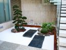 El Jardin Zen En Madrid. Ideal Para Salir De Lo Cotidiano avec Jardin Zen Interior