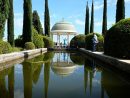 En #Málaga Hay Un #Jardín Muy Especial El Jardín Botánico ... concernant Jardin Botanico De La Concepcion