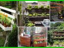 🎉 50 Ideas De Jardines Para Casas Pequeñas 2017 ... avec Jardin Casa Pequeña