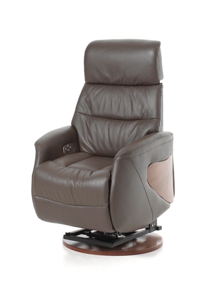 Fauteuil Relax Pas Cher Conforama – Idées De Décoration … destiné Fauteuil Relax Lafuma Pas Cher