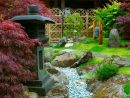 Feng Shui En El Jardín Vs. Jardines Japoneses Zen serapportantà Imagenes Jardines Zen