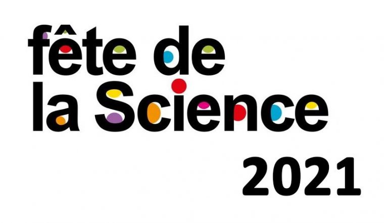 Fête De La Science : Conférence Découverte D'Un Atelier De … concernant La Foir'Fouille Amiens
