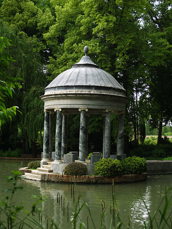 File:aranjuez Jardín Del Príncipe 06.Jpg – Wikimedia Commons destiné Jardín Del Príncipe Aranjuez