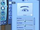 File:sliders Defaults Eyes.gif - Simswiki concernant Folder Gifi