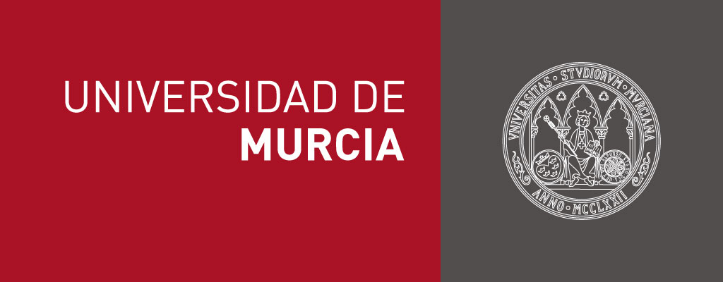 Galería Moscardó: Junio 2015 pour El Jardin Del Eden Murcia