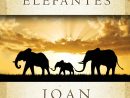 Gener-2019. Joan Brady. La Balada De Los Elefantes ... encequiconcerne El Jardin Olvidado Pdf