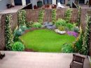 Hacer Jardines Pequeños | Diseño De Interiores | Small ... tout Jardines Muy Pequeños Diseño