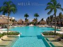 Headline Sponsor: Meliá Hotels International - Advantage ... destiné Melia Jardines Del Teide Fotos
