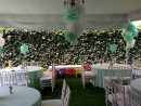 Hermoso Jardin En Coyoacan Para Eventos Sociales - En ... dedans Jardines Economicos Para Fiestas Df