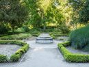 Historia, Colecciones Y Mucho Más Del Real Jardín Botánico ... encequiconcerne Real Jardín Botánico De Madrid