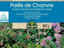 Horticole | Catégories De Produits | Paysagiste Jardinerie à Chaux Horticole