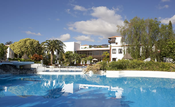Hotel Jardín Tecina, S Sebastian, Spain | Hotelsearch tout Le Jardin Tecina La Gomera