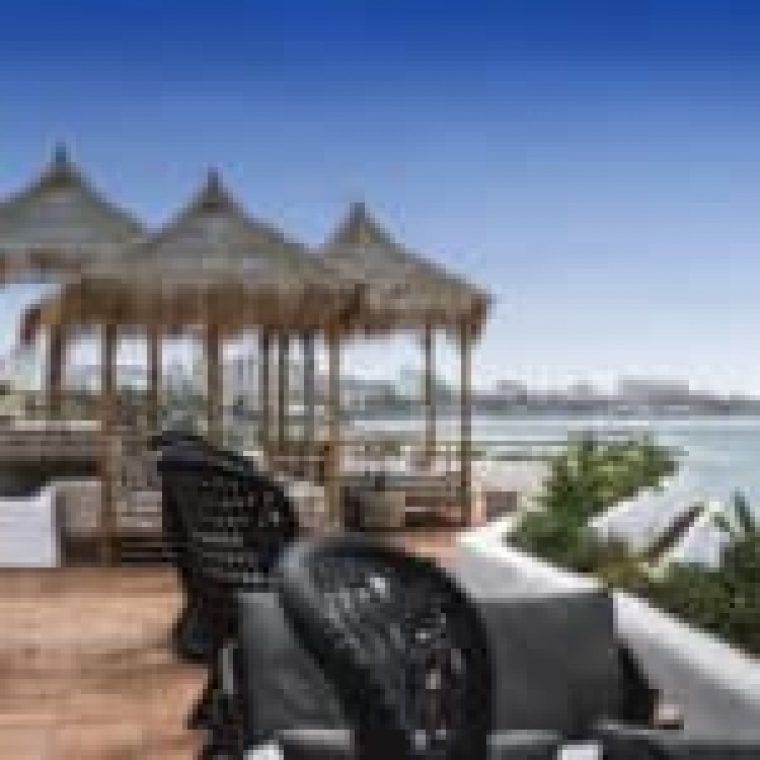 Hotel Jardin Tropical Coasta Adeje – Teneriffa – Green Golf concernant Jardin Tropical Teneriffa