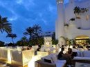 Hotel Jardin Tropical - Costa Adeje - Tenerife concernant Hotel Jardin Costa Adeje Tenerife