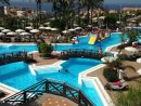 Hotel Melia Jardines Del Teide - 13 Tips From 615 Visitors à Melia Jardin Del Teide