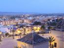 Hotel Spa Jardines De Lorca, Lorca | Web Oficial - Mejor ... intérieur Los Jardines De Lorca