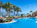 Hotel Spotlight: Melia Jardines Del Teide - Tenerife, Spain concernant Melia Tenerife Jardines Del Teide