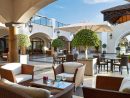 Hotel Suite Villa Maria | A Kuoni Hotel In Tenerife serapportantà Kuoni Tenerife