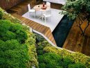 Ideas Para El Jardín, Inspiradas En El Descanso Y La ... avec Ideas Originales Para El Jardin