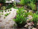 Ideas Para Jardines Pequeños Con Piedra (9) | Curso De ... serapportantà Jardines Pequeños Con Piedras