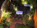 Ideas Para Patios Pequeños. Decoración De Jardines Pequeños. encequiconcerne Ideas Para Jardin Pequeño