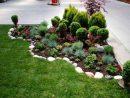 Ideas X Temporada: Decora Tu Jardín Con Pozas Y Bordes De ... encequiconcerne Tu Jardin De Enanitos