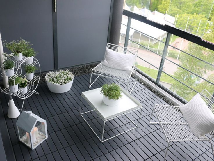 Image Result For Ikea Runnen Grey | Ikea Outdoor Flooring ... serapportantà Galet Blanc Botanic