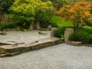 Imagen Sobre Jardines Zen De Pol Mulca En Jardín Zen | Zen tout Imagenes Jardines Zen
