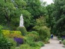 Jardín Botánico De Atocha: Características, Flora Y Fauna ... encequiconcerne Jardin Colgante Madrid