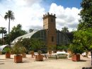 Jardin Botanico De Valencia | Charlotteinaustralia | Flickr serapportantà Jardin Botanico De Valencia