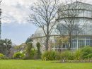 Jardín Botánico Nacional - Horario, Precio Y Ubicación En ... concernant Jardin Botanico Horarios