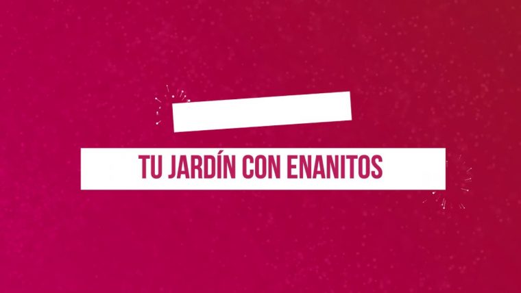 Jardin Con Enanitos – Melendi Cover Guitarra – à Melendi Jardin Con Enanitos Letra