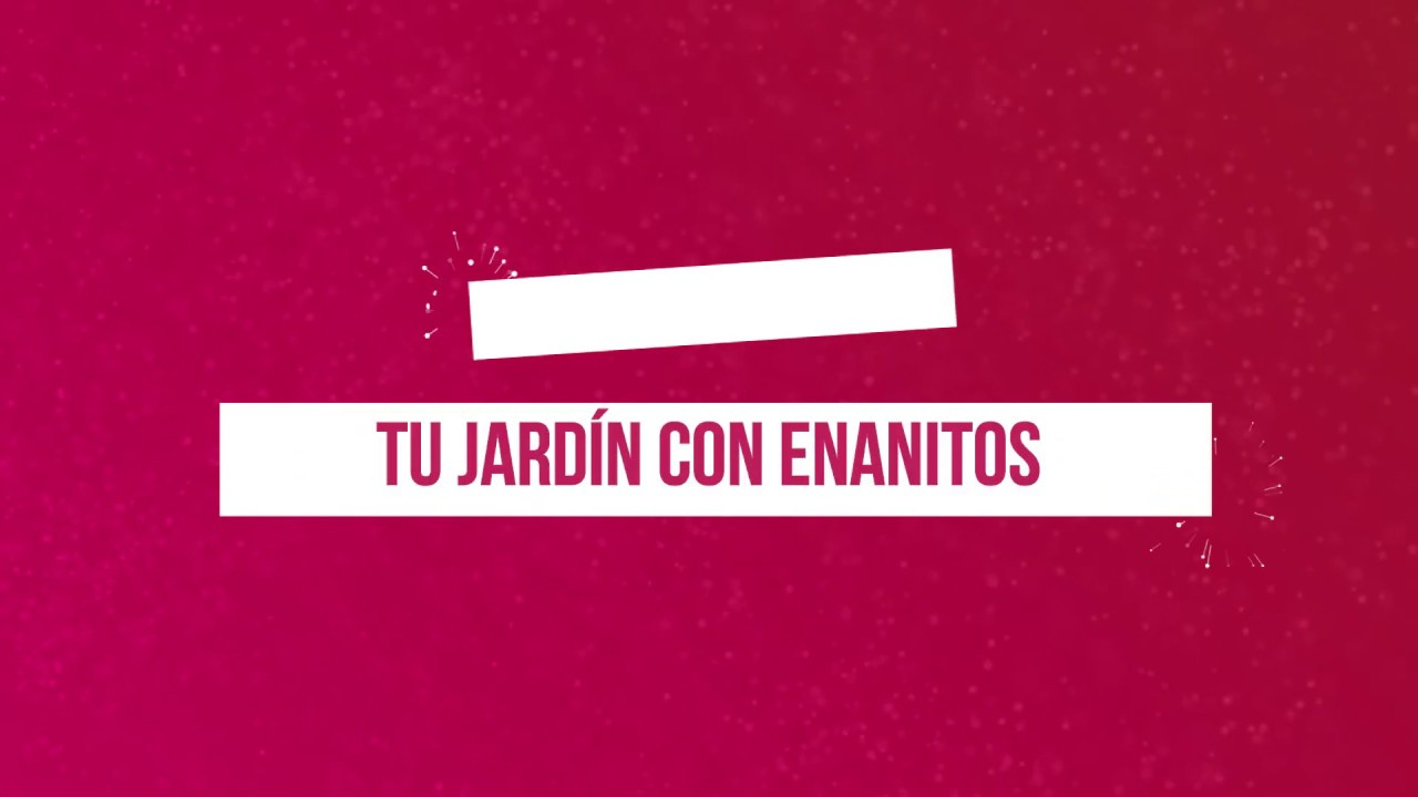 Jardin Con Enanitos - Melendi Cover Guitarra - concernant Jardín Con Enanitos Letra