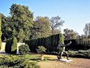 Jardín De Las Hespérides - Valencia | Se Está Solo En Una ... intérieur Jardin Des Hespérides Cassis