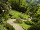 Jardín De Las Rosas - Florence With Guide dedans Flores En El Jardin
