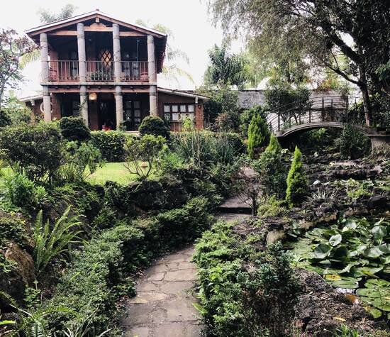 Jardín De Los Olivos – Opiniones, Fotos Y Teléfono encequiconcerne Jardines Con Olivos