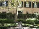 Jardín Del Príncipe De Anglona. | Arquitecto Paisajista ... intérieur El Jardin Del Principe