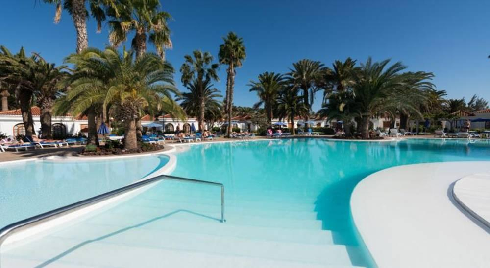 Jardin Dorado Suite Hotel, Maspalomas, Gran Canaria ... encequiconcerne Jardin Dorado Bungalows