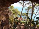 Jardin Du Cap Roig - Le Blog Des 7 Jardins avec Jardin Botanico Cap Roig