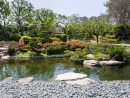 Jardin Japonais : Comment Faire Un Jardin Zen ? Arbuste ... tout Que Es Un Jardin Zen