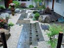 Jardín Japonés - Ideas Y Elementos Básicos Para Diseñar Un ... pour Como Hacer Un Jardin Japones