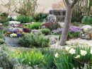 Jardin Mediterraneo - חיפוש ב-Google | Mediterranean ... encequiconcerne Jardines Mediterraneos